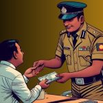 ஈரானுக்கு நேரடியாக அணு ஆயுதங்களை வழங்க பல நாடுகள் தயாராக இருக்க்கின்றன ; ரஷ்ய அதிகாரி