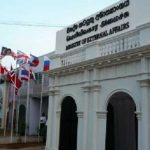பிரித்தானியாவில் ஓட்டுநர் தேர்வை எழுதுவதற்காக 6 இலட்சத்திற்கும் மேற்பட்டோர் காத்திருப்பு’!