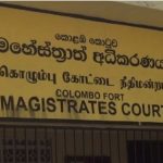கென்யா முழுவதும் நடந்த போராட்டங்களில் குறைந்தது 16 பேர் கொல்லப்பட்டனர்,400 பேர் காயம்