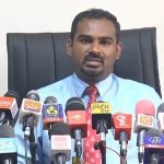 கிழக்கு ஏஜியன் தீவில் வேகமாக பற்றி எரியும் காட்டுத்தீ : அணைக்க போராடும் வீரர்கள்!