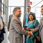 காசா உதவி மையத்திற்கு அருகே இஸ்ரேலிய இராணுவத்தால் 28 பேர் படுகொலை: பாலஸ்தீன ஊடகங்கள்