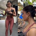 இலங்கை – பிள்ளையானின் அடிப்படை உரிமைகள் மனுவை விசாரிக்க திகதி நிர்ணயம்!