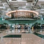 ரஷ்யாவை உலுக்கிய உக்ரைனின் தாக்குதல் – படைகளைப் பாராட்டிய ஜனாதிபதி ஜெலன்ஸ்கி
