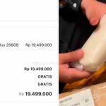 நீருக்கடியில் உள்ள எரிமலை எப்போது வேண்டுமானாலும் வெடிக்கும் அபாயம் – விஞ்ஞானிகள் எச்சரிக்கை
