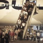 ஈரானில் உள்ள ஆஸ்திரேலிய தூதரகத்தை மூடுவதற்கு நடவடிக்கை