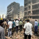 ஆஸ்திரேலிய தலைமை நிர்வாக அதிகாரி கொலை – 15 வயது சிறுவன் கைது