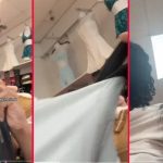 கமராவுக்குள் 2 கிலோகிராம் தங்கம் – வியட்நாமில் பெண்ணை சோதனையிட்டவர்கள் அதிர்ச்சி