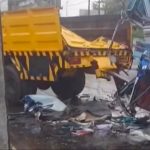 யாழில் வீட்டில் சட்டவிரோத கருக்கலைப்பால் பெண் உயிரிழப்பு