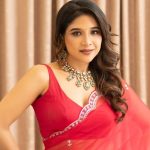 ஸ்ரீகாந்த் கைது : திடுக் தகவலை வெளியிட்ட விஜய் ஆண்டனி