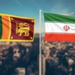 ரகுவரனின் மரணம் குறித்து பேசிய பப்லு…உண்மை இதுதான்