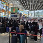 இஸ்ரேலில் அரக் அணு உலையை குறிவைத்த பின்னர் மருத்துவமனையை நேரடியாகத் தாக்கிய ஈரானிய ஏவுகணைகள்