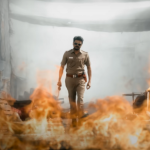 INDvsENG – முதல் இன்னிங்ஸில் 465 ஓட்டங்கள் குவித்த இங்கிலாந்து
