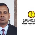 இந்திய விண்வெளி வீரர் சுபன்ஷு சுக்லாவின் விண்வெளிப் பயணம் ஒத்திவைப்பு