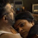 இலங்கை: புதிதாகப் பிறந்த குழந்தையை விற்க முயன்ற தாய்க்கு 07 ஆண்டுகள் சிறைத்தண்டனை