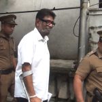 இலங்கை – பிள்ளையானின் அடிப்படை உரிமைகள் மனுவை விசாரிக்க திகதி நிர்ணயம்!