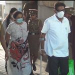 காசாவில் இரண்டு வாரங்களில் போரை முடிவுக்கு கொண்டுவர இஸ்ரேல் இணக்கம்?
