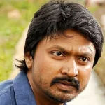 பிரான்ஸில் தெரு இசை நிகழ்வில்  145 பேர் மீது தாக்குதல் – இருவர் கைது!