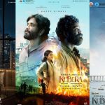 இலங்கை: ஜூலை 01 முதல் நடைமுறைக்கு வரும் புதிய விதிமுறைகள்: அனைத்து வாகன உரிமையாளர்களுக்கும் அறிவிப்பு