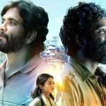 இலங்கைக்கு $50 மில்லியன் நிதியுதவி வழங்கும் உலக வங்கி!