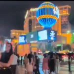 அமெரிக்காவில் கைதான ஆஸ்திரேலிய ஹேக்கரை நாடு கடத்த உத்தரவு
