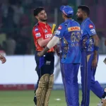 இலங்கை காலநிலையில் இன்று முதல் ஏற்படவுள்ள மாற்றம்