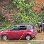 கூகுள் குரோம் பயனர்களுக்கு முக்கிய எச்சரிக்கை