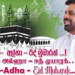 அமெரிக்க ட்ரோன் பாதுகாப்பை வலுப்படுத்தவும், சூப்பர்சோனிக் பறப்பை அதிகரிக்கவும் டிரம்ப் உத்தரவு