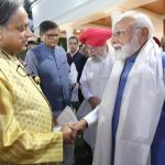 மகளுடன் சென்று ரஜினிகாந்தை சந்தித்த வனிதா விஜயகுமார்…