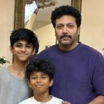 சிவனுக்கு கண்களை கொடுத்த கண்ணப்பா… வசூல் விபரம் வெளியானது