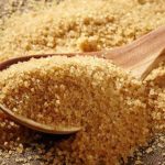 எனக்கு அவருடன் நடிக்க ஆசை : 40 வயதில் த்ரிஷாவுக்கு வந்த ஆசை