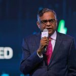 பணி நிமித்தம் இஸ்ரேலுக்கு இலங்கையர்களை அனுப்பும் செயற்பாடு நிறுத்தம்!