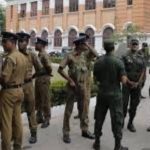 வகுப்பறைக்குள் மாணவனுடன் உடலுறவு – புளோரிடா ஆசிரியர் கைது