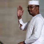 தெமட்டகொட தீ விபத்தில் பல வாகனங்கள் எரிந்து நாசம்