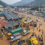மேற்கு சூடானில் துணை ராணுவப் படைகள் நடத்திய ஷெல் தாக்குதலில் 13 பொதுமக்கள் உயிரிழப்பு :தன்னார்வலர்கள்