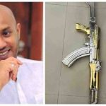 காசா மருத்துவமனை மீது இஸ்ரேல் நடத்திய வான்வழித் தாக்குதலில் மூன்று பத்திரிகையாளர்கள் பலி