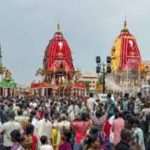 வடமேற்கு பாகிஸ்தானில் நடந்த ஆயுதமேந்திய தாக்குதலில் மூவர் பலி, இருவர் காயம்