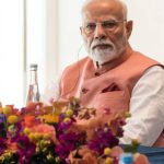 தாய்லாந்தில் ஹுன் சென்னுடனான தொலைபேசி அழைப்பு கசிந்ததால் பிரதமரைப் பதவி விலகக் கோரி ஆர்ப்பாட்டம்