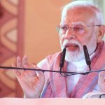 கல்கி 2 படத்தில் இருந்தும் நீக்கப்படுகிறாரா தீபிகா படுகோன்?