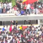 99.3 மில்லியன் ரூபாய் மோசடி தொடர்பாக பெண் அரசு வங்கி அதிகாரிகள் கைது