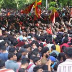 சார்லஸ் மன்னரிடம் இருந்து உயரிய விருதை பெறவுள்ள டேவிட் பெக்கம்
