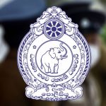அமெரிக்க ராணுவ தொழில்நுட்பத்தை சீனாவிற்கு கடத்த சதி செய்த பிரிட்டிஷ் நபர்