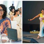 இலங்கை : நான்காவது நாளாக சரிவை பதிவு செய்துள்ள கொழும்பு பங்குச் சந்தை!