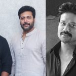 ஷாருக் கான் வீட்டு பணியாளர்களின் சம்பளம் மட்டும் இத்தனை கோடியா?