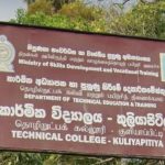 மலேசியாவிலிருந்து அரிய வகை உடும்புகளை கடத்தி வந்த பயணி திருச்சி விமான நிலையத்தில் கைது