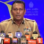 விமான விபத்தால் “குபேரா” ட்ரைலர் வெளியீட்டு விழா ரத்து… குவியும் பாராட்டு