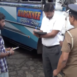 பல மாதங்களாக திட்டமிட்டு வந்த தாக்குதல்   : ரஷ்யாவின் முக்கிய பாலத்தை குறிவைத்த  உக்ரைன்!