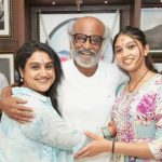 அனைத்துக் கட்சி பிரதிநிதிகள் குழு உறுப்பினர்களை சந்திக்கும் பிரதமர் மோடி