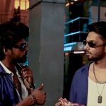 இலங்கை – கழுத்தை அறுத்து கொன்ற நிலையில் இரு குழந்தைகளின் தாய் சடலமாக மீட்பு
