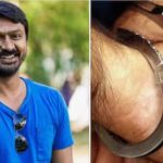 குடியேற்றத்தை நிறுத்த லிபியாவுடன் ஒத்துழைப்பை நாடும் கிரீஸ் : பிரதமர்