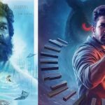 காசாவில் இஸ்ரேலிய தாக்குதல்களில் குறைந்தது 81 பேர் உயிரிழப்பு;  ஹமாஸ் நடத்தும் சுகாதார அமைச்சகம்